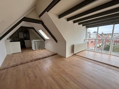 WhatsApp Image 2026-02-03 at 14.24.32 (18).jpeg